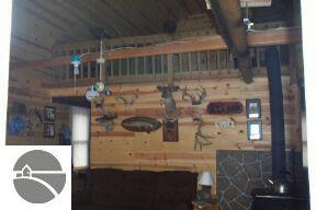 2009 South Ausable River Road Luzerne, MI 48636 - Photo 3 of 4 1753413-2.JPG