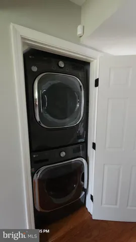 $3,000 | 218 Stevenson Square, Alexandria, VA 22304