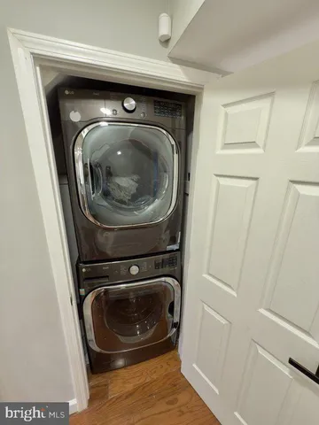 $2,995 | 218 Stevenson Square, Alexandria, VA 22304