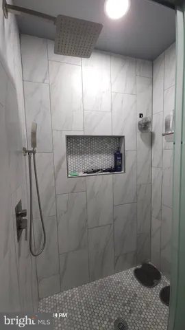 $2,995 | 218 Stevenson Square, Alexandria, VA 22304