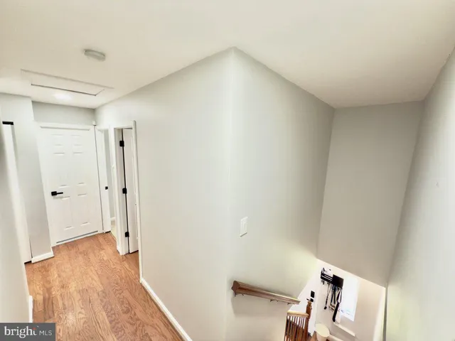 $3,000 | 218 Stevenson Square, Alexandria, VA 22304