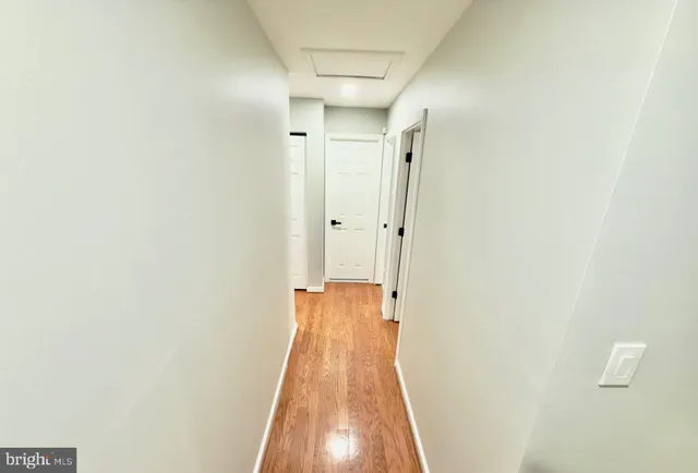 $2,995 | 218 Stevenson Square, Alexandria, VA 22304