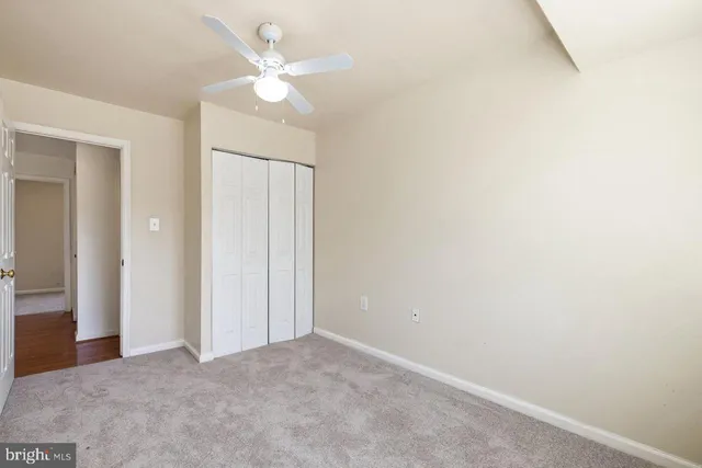 $3,000 | 218 Stevenson Square, Alexandria, VA 22304