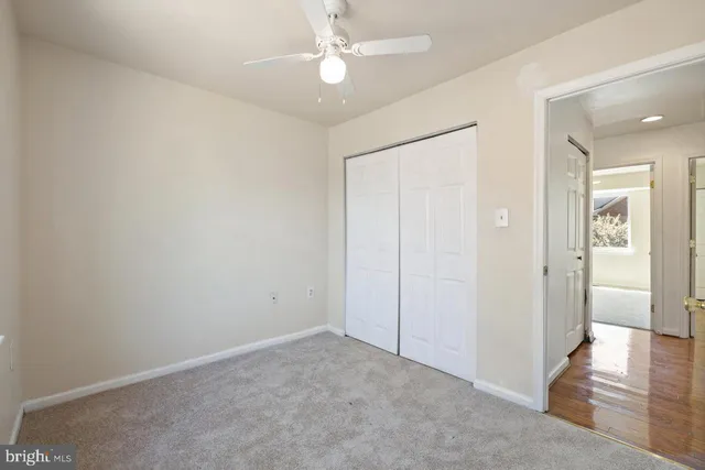 $3,000 | 218 Stevenson Square, Alexandria, VA 22304