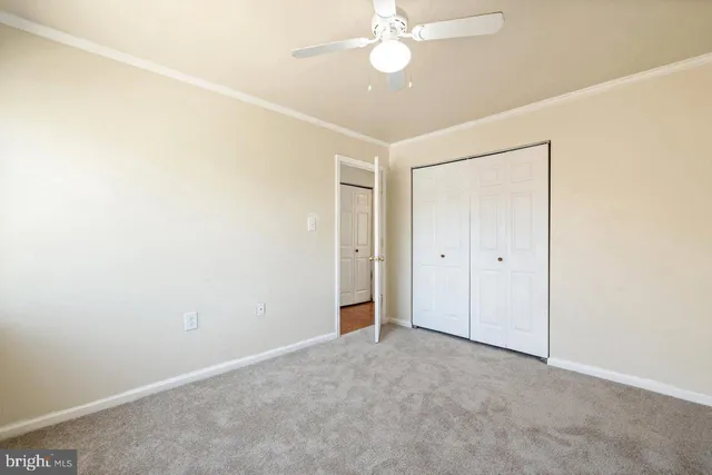 $3,000 | 218 Stevenson Square, Alexandria, VA 22304