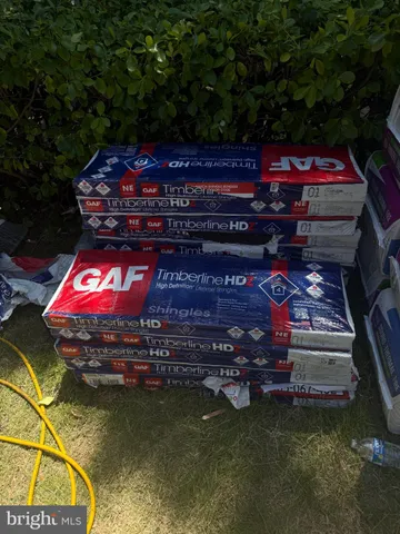 $2,995 | 218 Stevenson Square, Alexandria, VA 22304