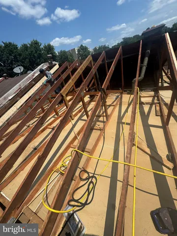 $2,995 | 218 Stevenson Square, Alexandria, VA 22304