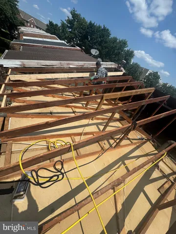 $2,995 | 218 Stevenson Square, Alexandria, VA 22304