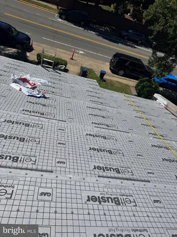 $2,995 | 218 Stevenson Square, Alexandria, VA 22304