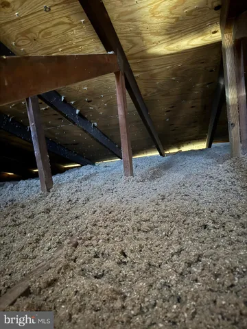 $2,995 | 218 Stevenson Square, Alexandria, VA 22304