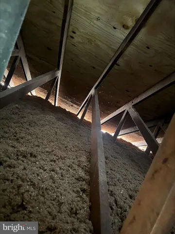 $2,995 | 218 Stevenson Square, Alexandria, VA 22304