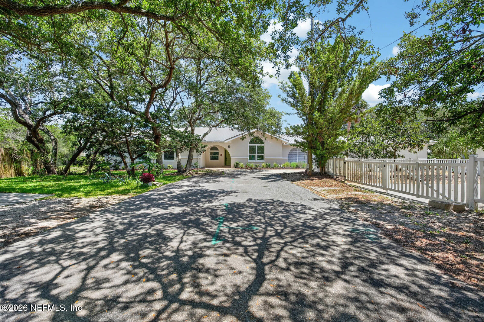 5 Santa Maria Lane St. Augustine, FL 32080 - Photo 6 of 75 6_dsc01510