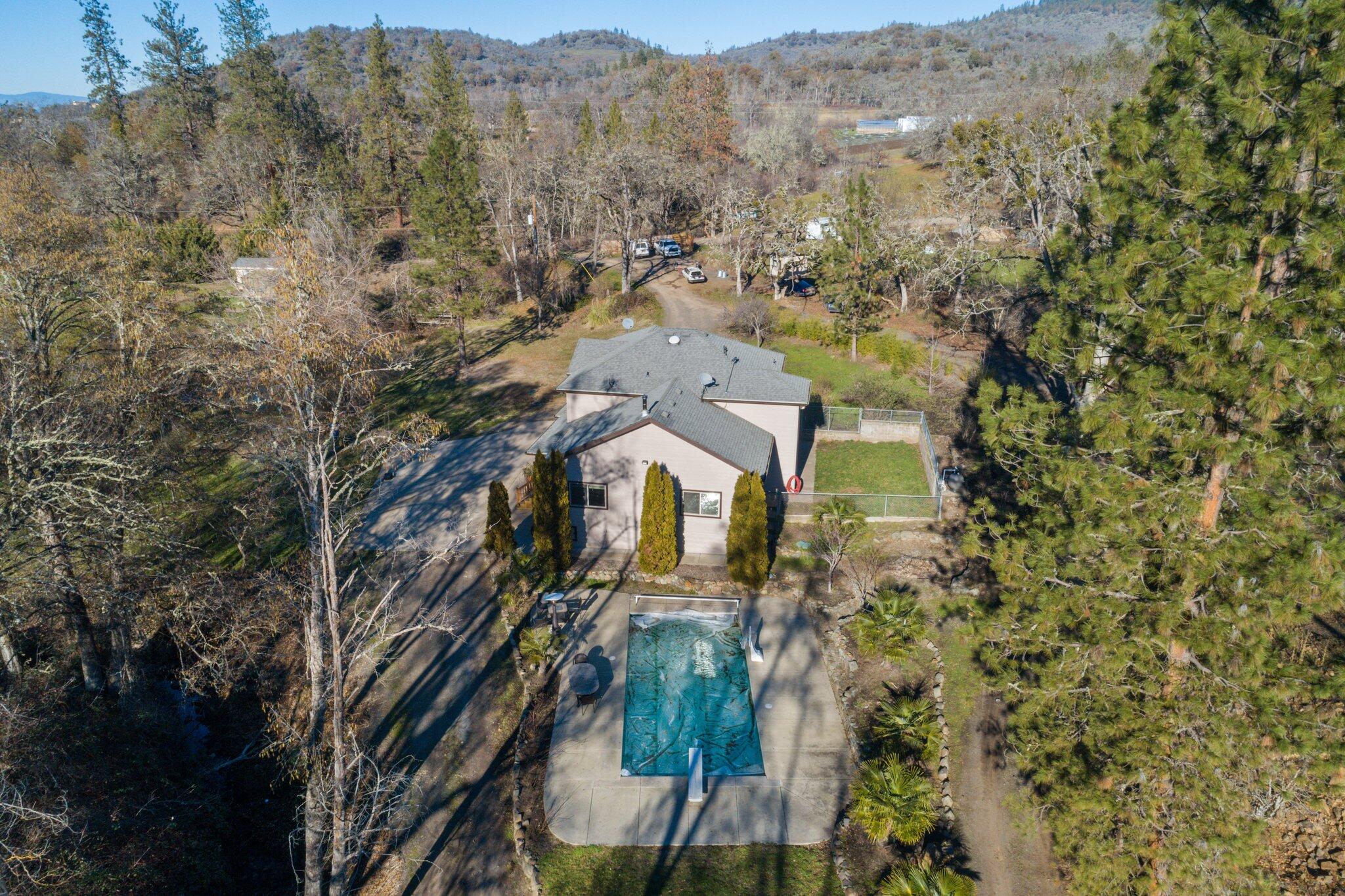 11-web-or-mls-DJI_0051