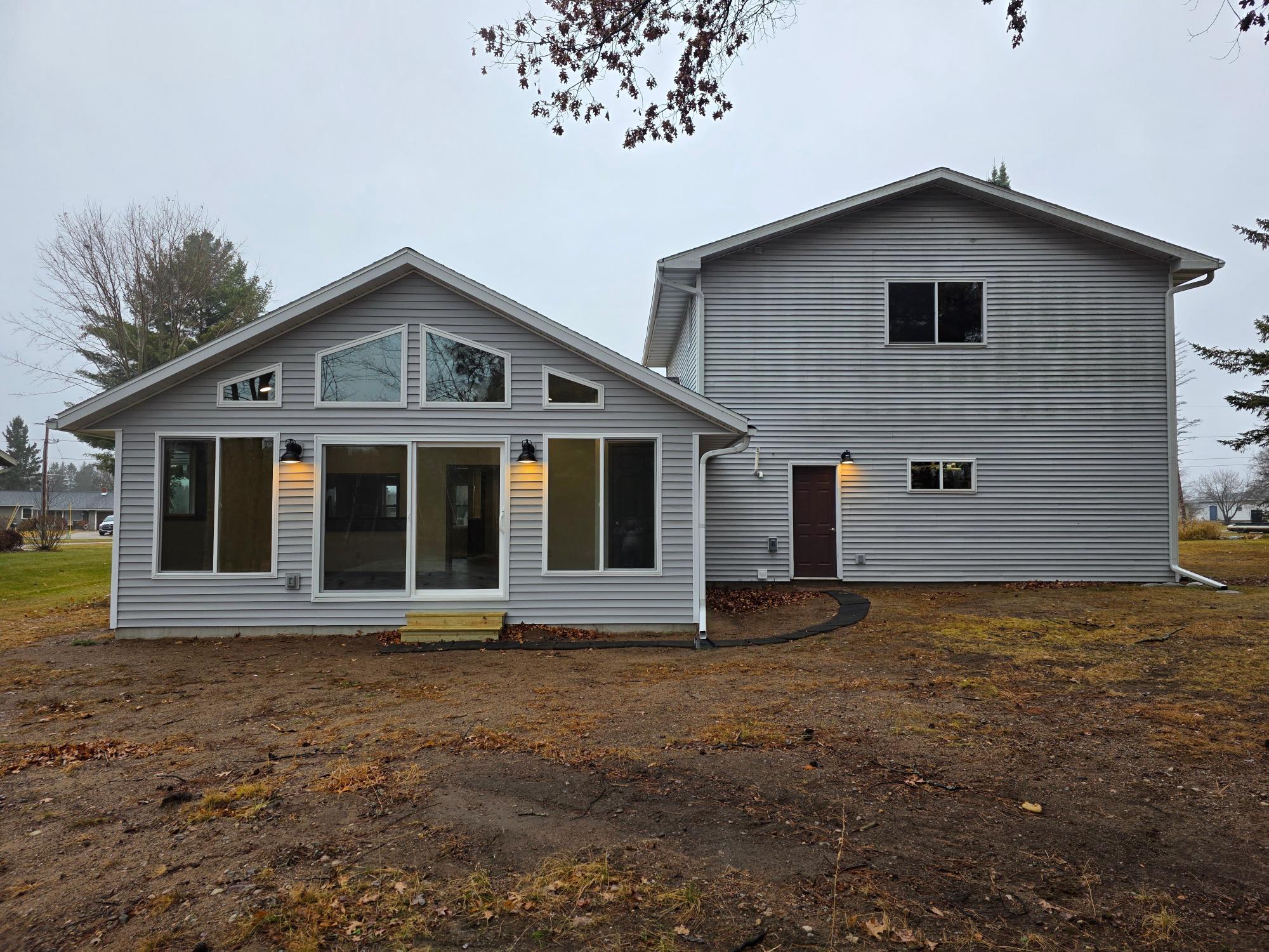 1441 East King Road Tomahawk, WI 54487 - Photo 62 of 68 Gallery Image 62