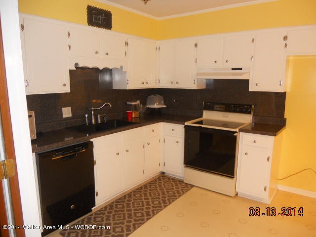 1600 North Ridge Drive Jasper, AL 35504 - Photo 10 of 20 Gallery Image 10