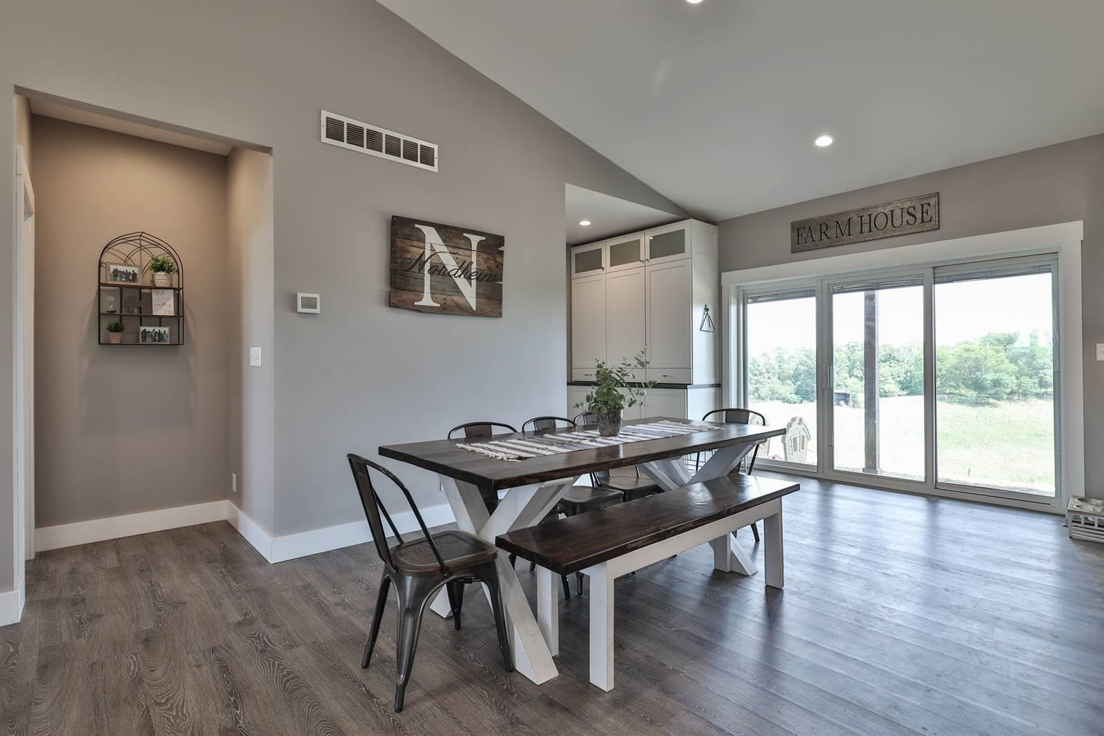 405 Falvey Road Butler, KY 41006 - Photo 10 of 31 Gallery Image 10