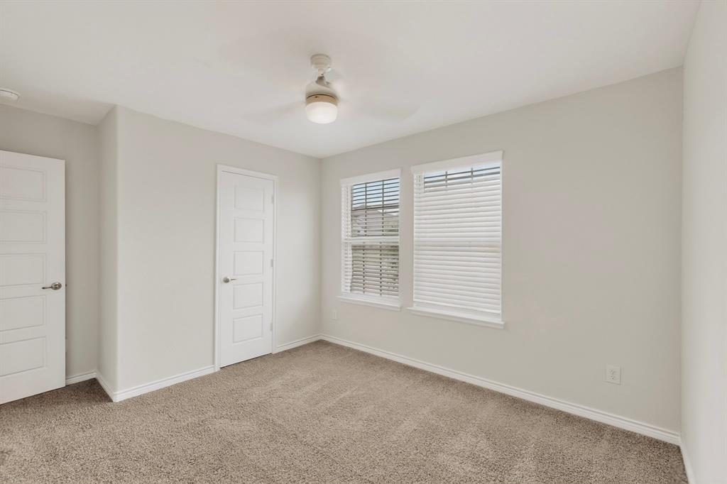 430 Forestridge Drive Fate, TX 75087 - Photo 24 of 40