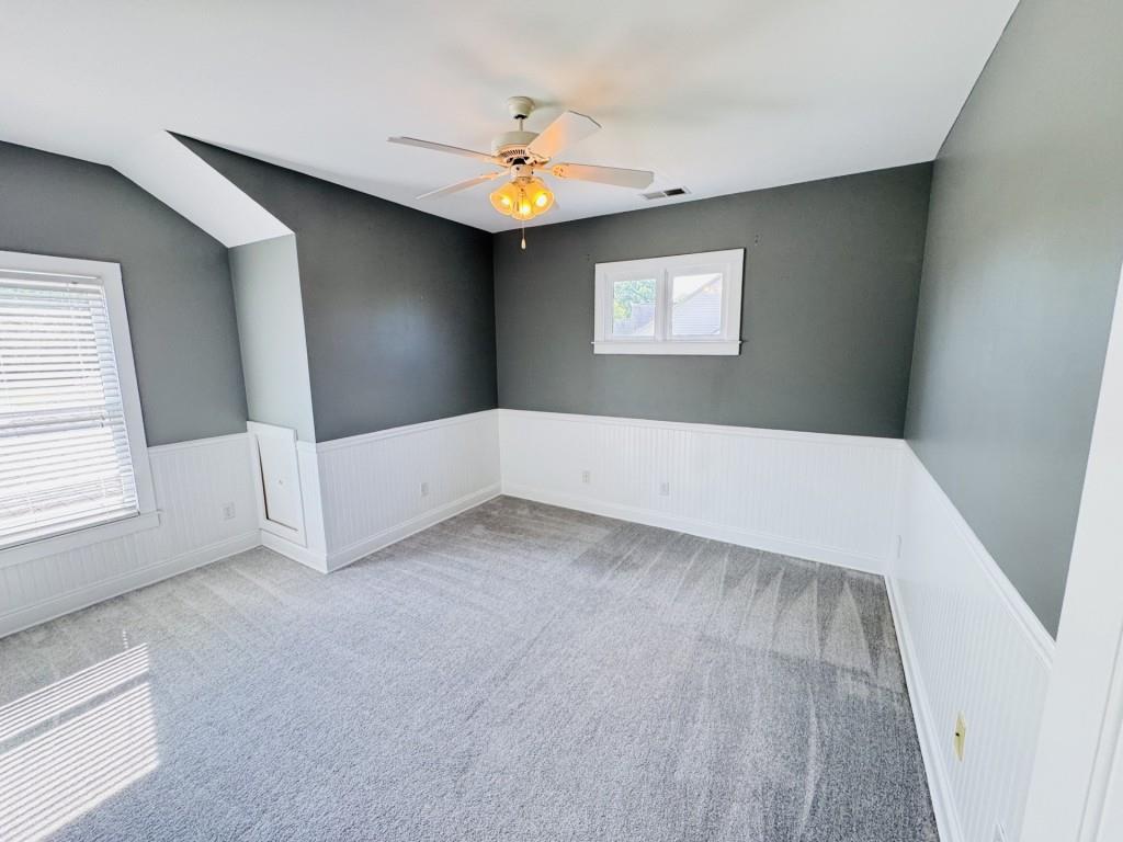 1713 Townside Drive Bishop, GA 30621 - Photo 21 of 30