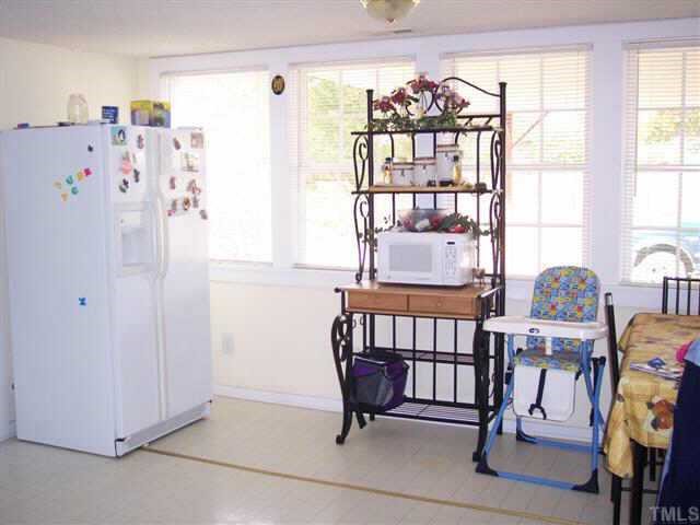 651 Falcon Road Lillington, NC 27546 - Photo 5 of 7 Kitchen #2