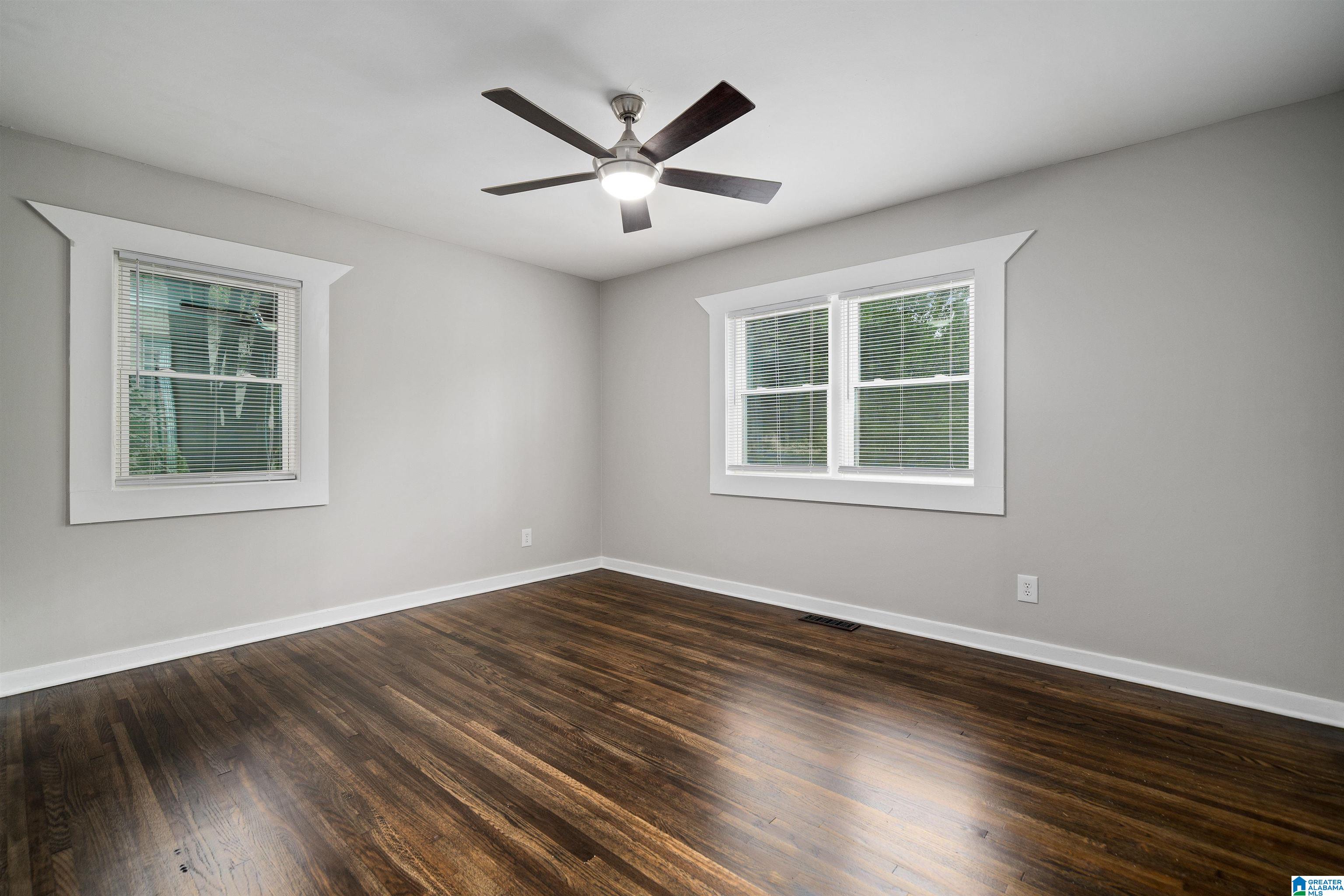 1613 Cresthill Road Birmingham, AL 35213 - Photo 13 of 21