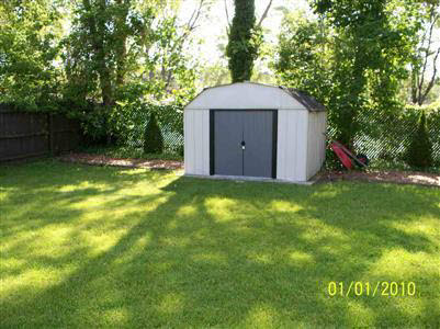 1582 Eberly Road Flint, MI 48532 - Photo 7 of 7 20131961-6.JPG