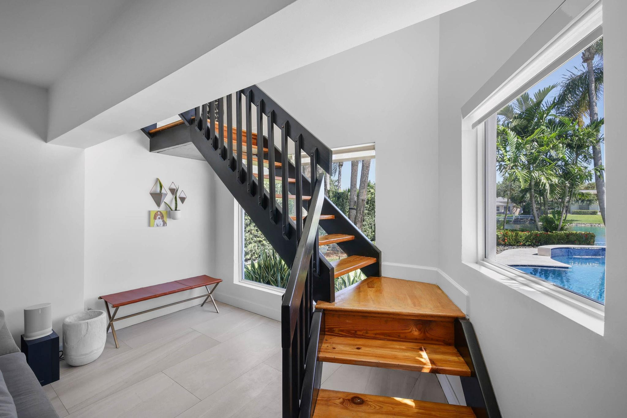 3161 North 36th Street Hollywood, FL 33021 - Photo 27 of 70 Photo 27