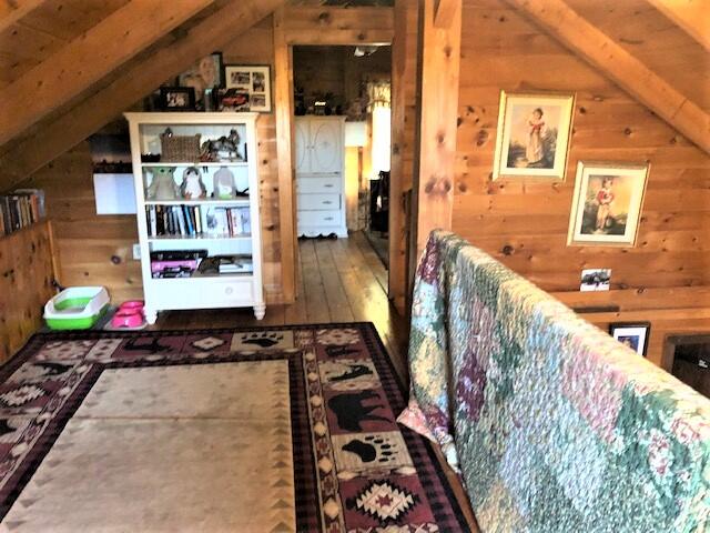 70 Sunset Drive Sebec, ME 04481 - Photo 10 of 30 Zambrano 19