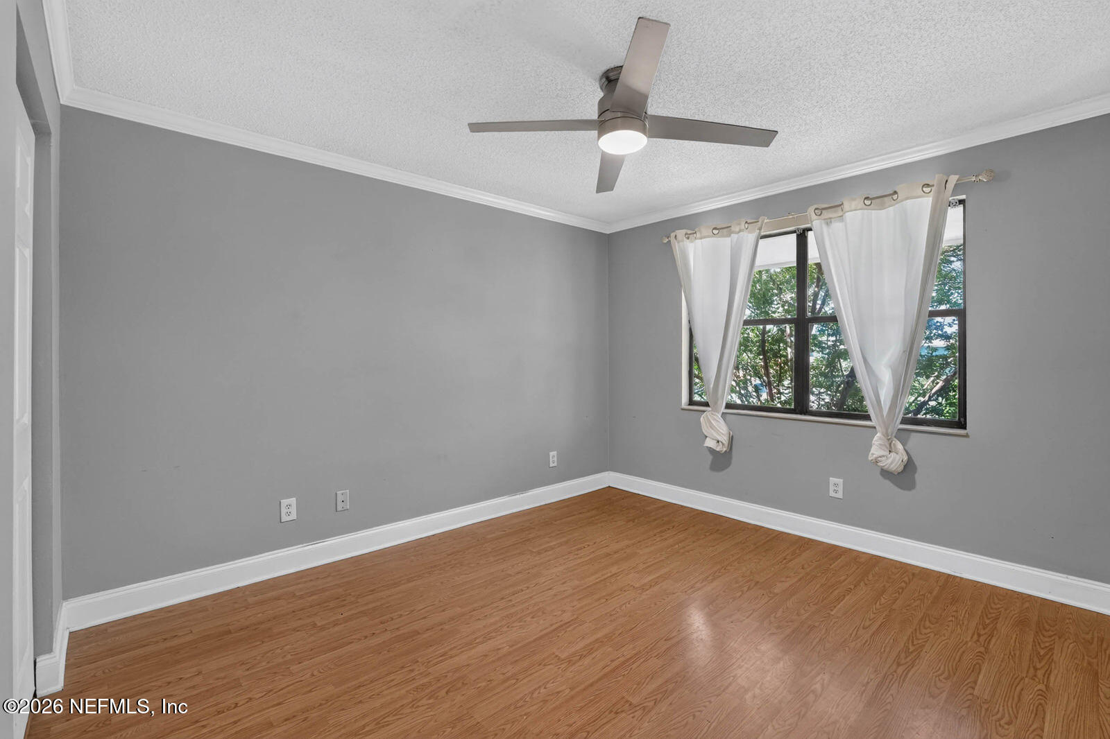 650 Pope Road, Unit 249 St. Augustine, FL 32080 - Photo 21 of 37 17_dsc08915