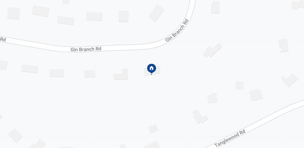 2118 Gin Branch Road Sumter, SC 29154 - Photo 3 of 3