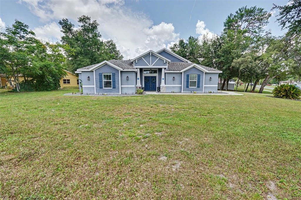 13416 Whitmarsh Street Spring Hill, FL 34609 - Photo 67 of 75