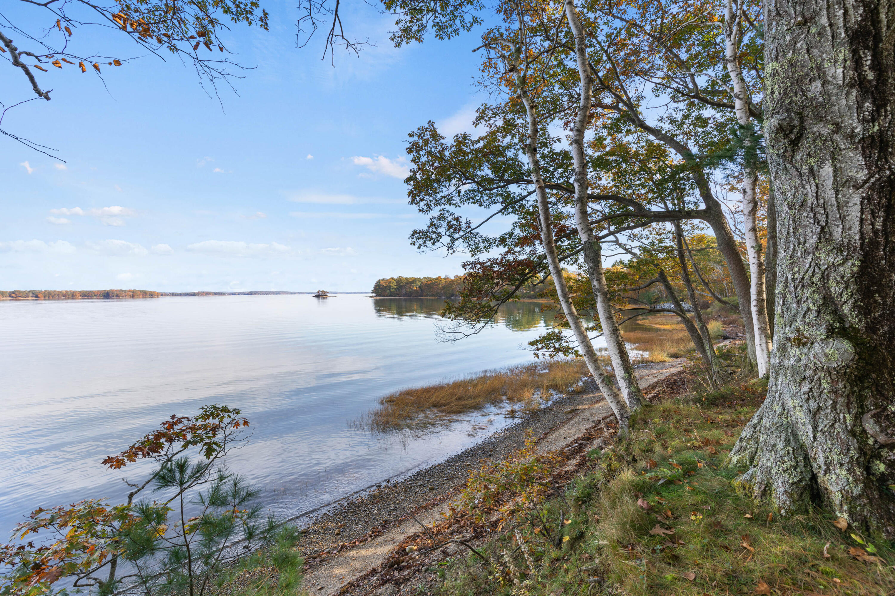 128 Groves Road Yarmouth, ME 04096 - Photo 14 of 20 CousinsIsland_05