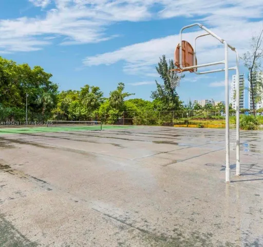 $1,950 | 4803 Northwest 7th Street, Unit 21014, Miami, FL 33126