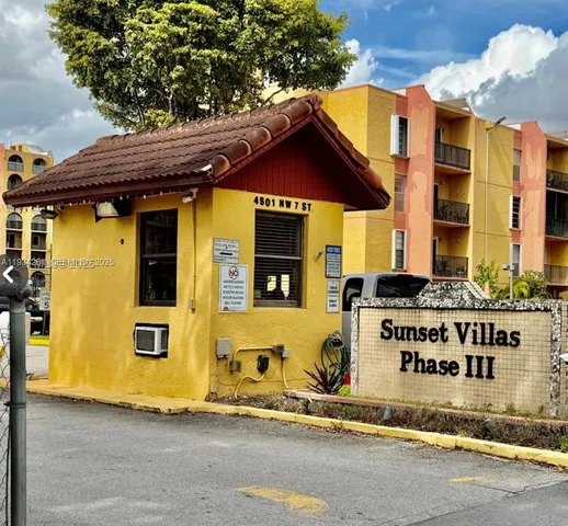 $1,950 | 4803 Northwest 7th Street, Unit 21014, Miami, FL 33126