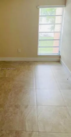 $1,950 | 4803 Northwest 7th Street, Unit 21014, Miami, FL 33126