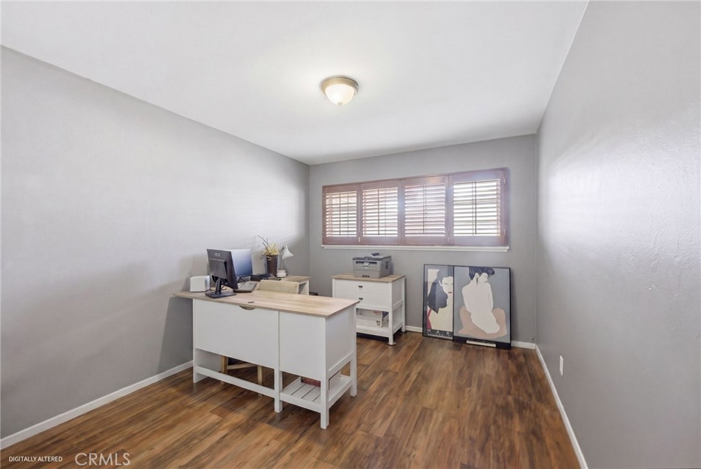 5230 Old Mill Road Riverside, CA 92504 - Photo 19 of 58