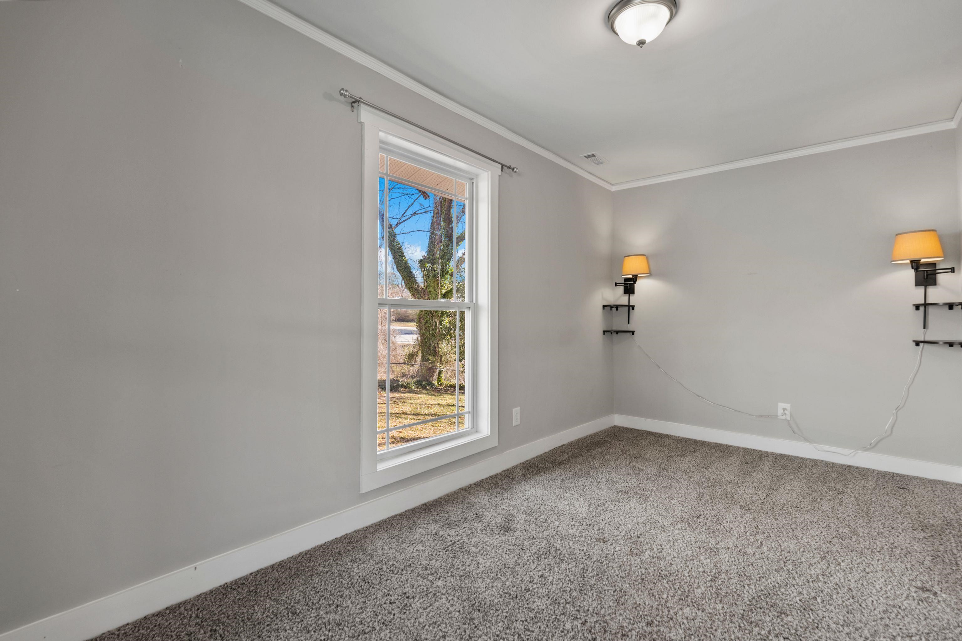 562 Lowndes Hill Road Greenville, SC 29607 - Photo 11 of 42 Gallery Image 11