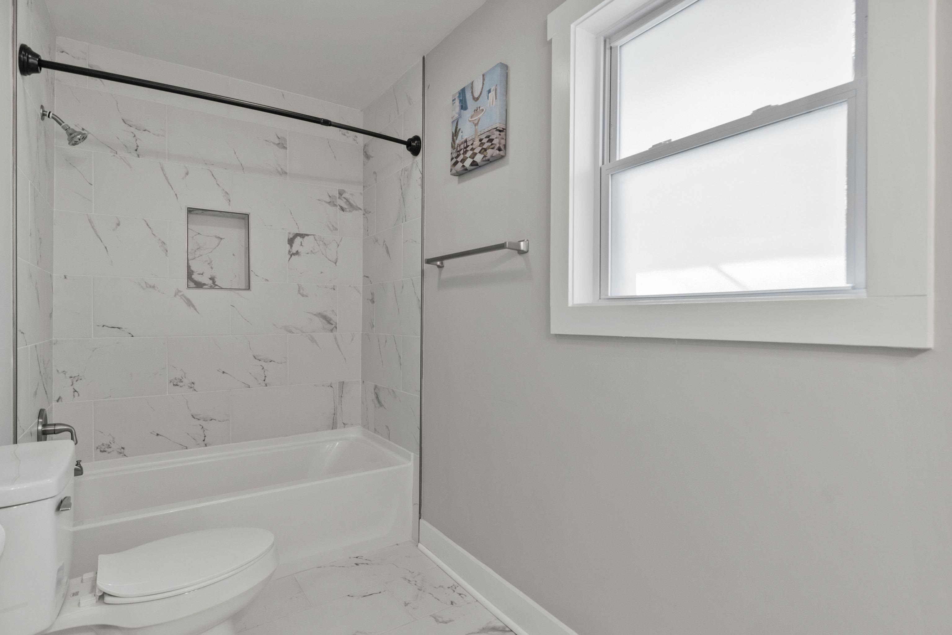 562 Lowndes Hill Road Greenville, SC 29607 - Photo 30 of 42 Gallery Image 30