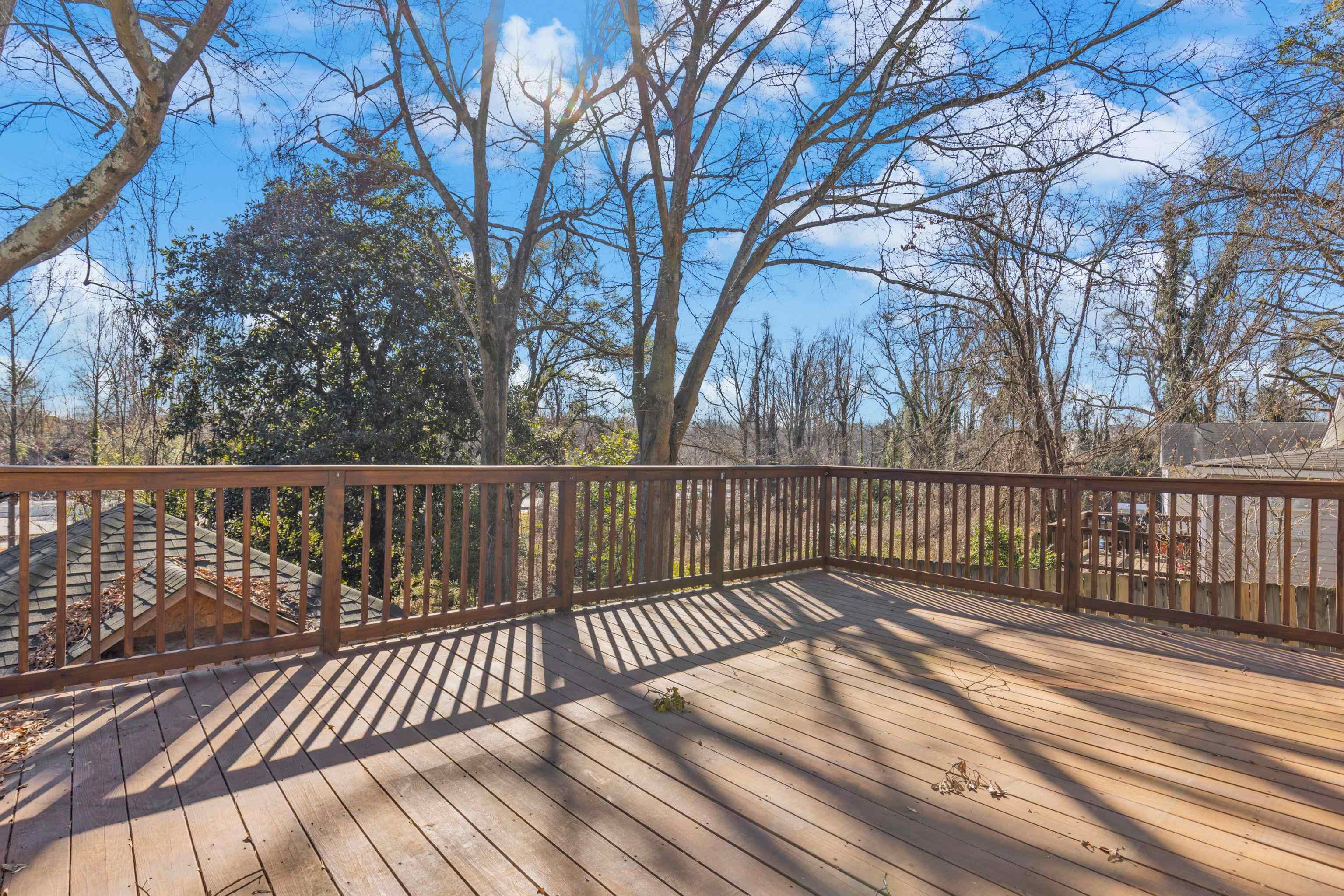 562 Lowndes Hill Road Greenville, SC 29607 - Photo 37 of 42 Gallery Image 37