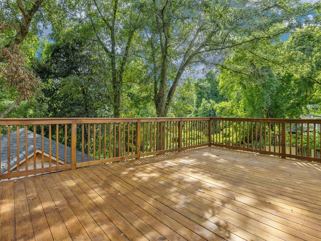 562 Lowndes Hill Road Greenville, SC 29607 - Photo 40 of 42 Gallery Image 40