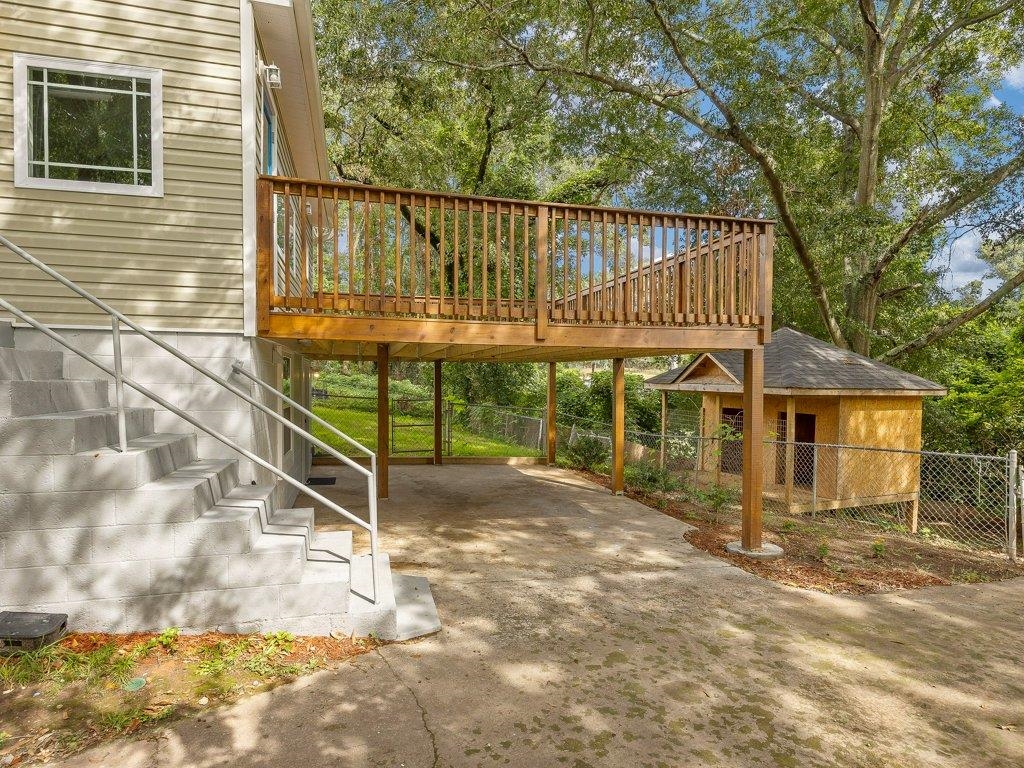 562 Lowndes Hill Road Greenville, SC 29607 - Photo 41 of 42 Gallery Image 41