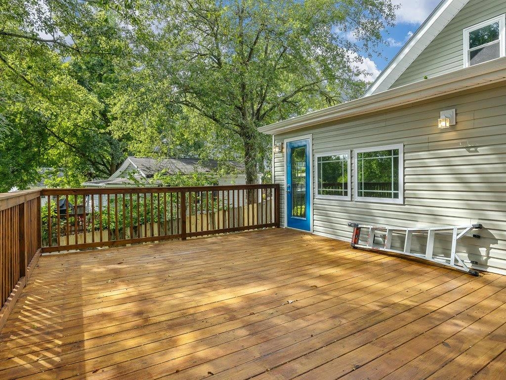 562 Lowndes Hill Road Greenville, SC 29607 - Photo 42 of 42 Gallery Image 42