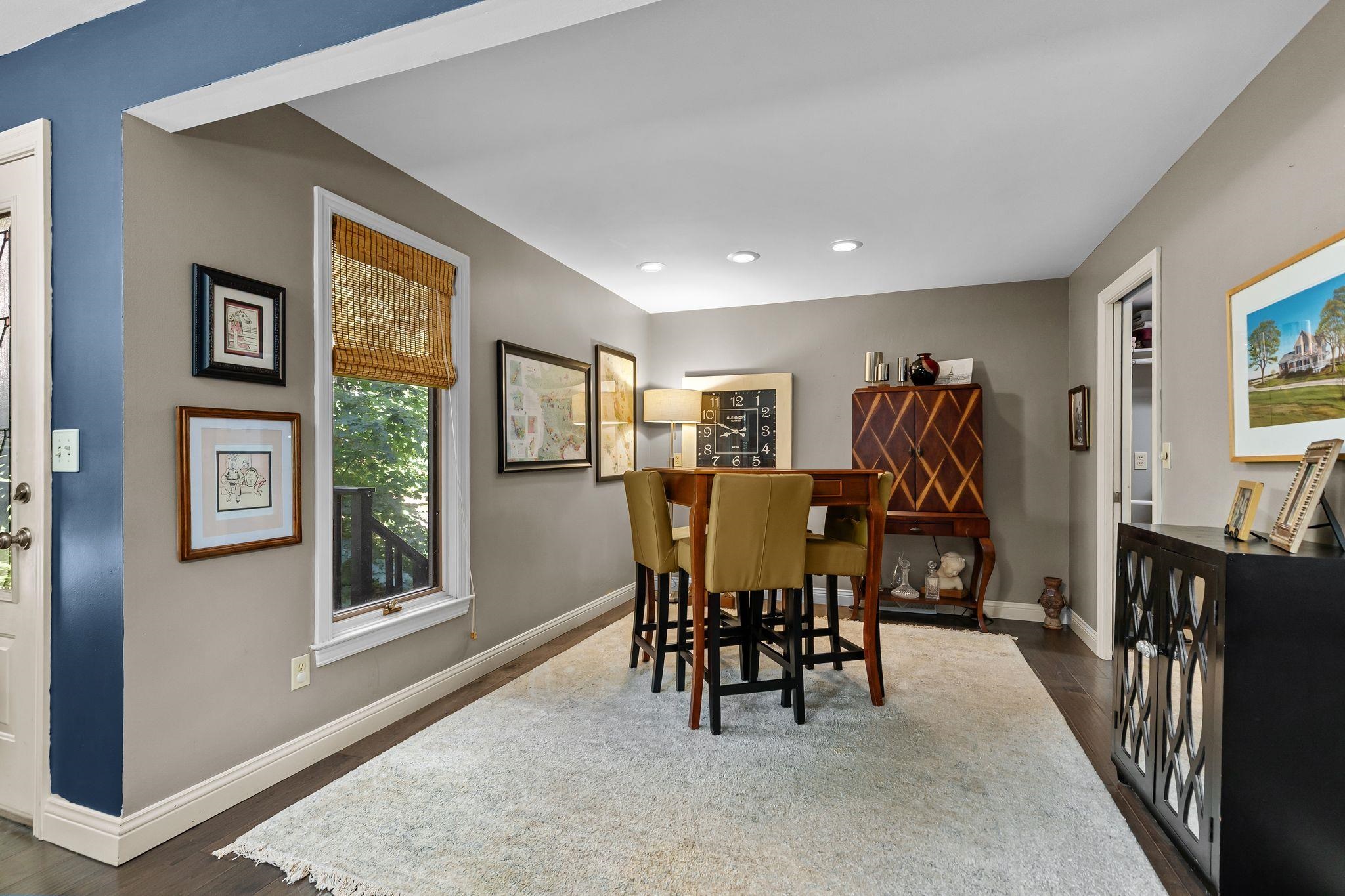 W3895 Highview Drive Appleton, WI 54913 - Photo 13 of 71 Gallery Image 13