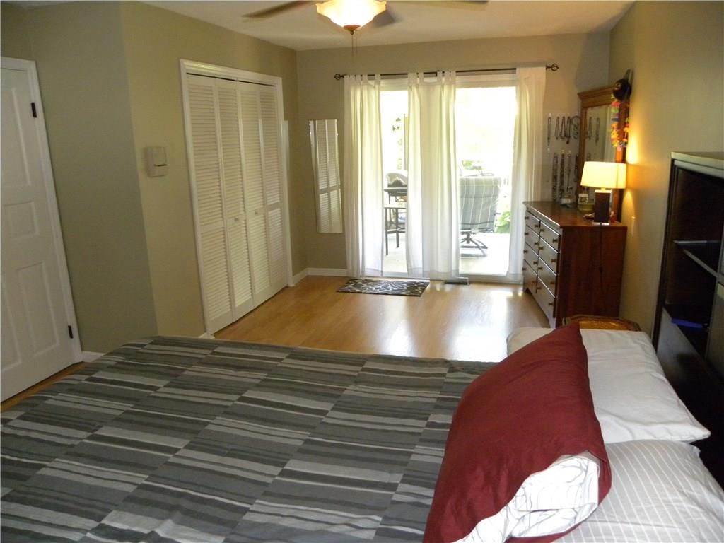 8173 North Troy Road Greenfield, IN 46140 - Photo 14 of 28 Gallery Image 14