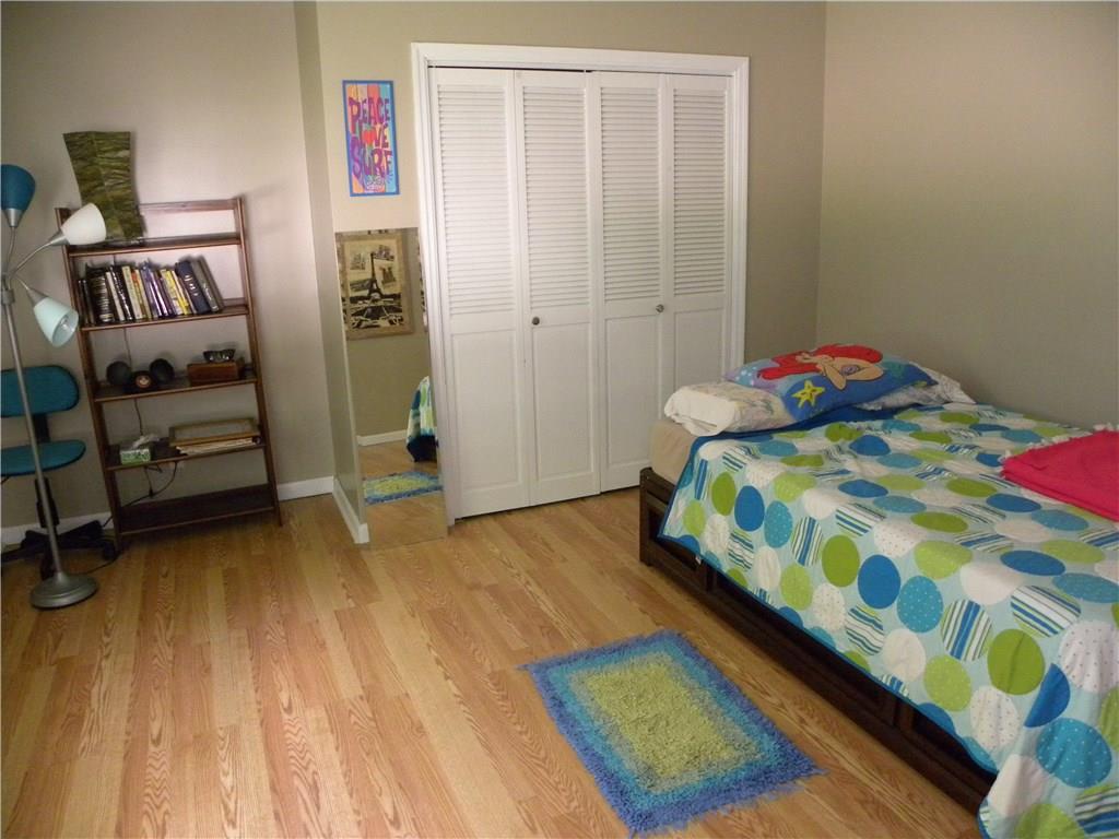 8173 North Troy Road Greenfield, IN 46140 - Photo 16 of 28 Gallery Image 16