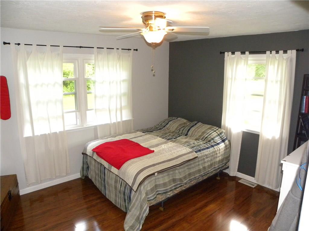 8173 North Troy Road Greenfield, IN 46140 - Photo 18 of 28 Gallery Image 18