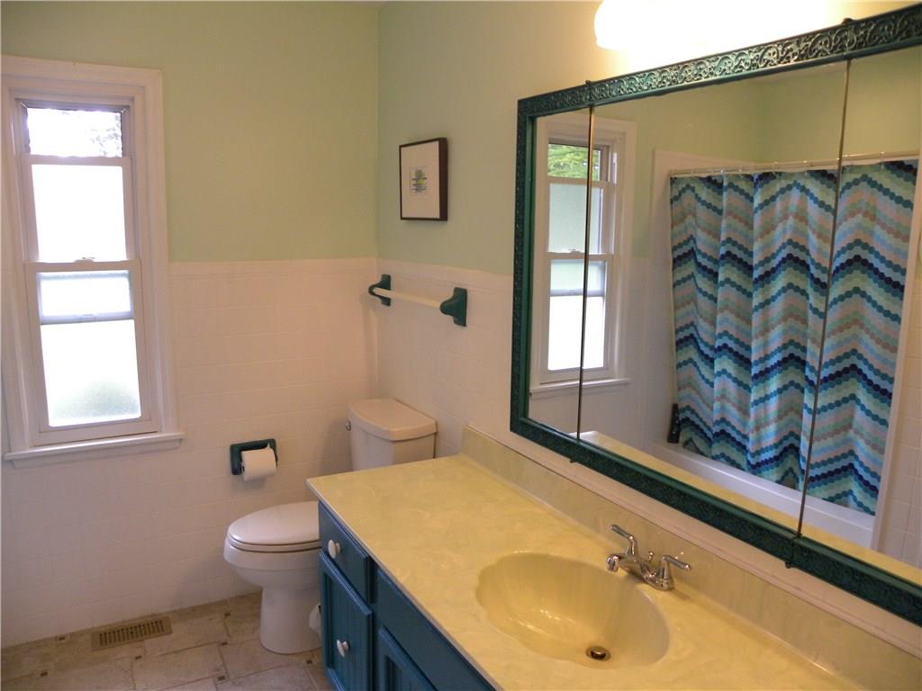 8173 North Troy Road Greenfield, IN 46140 - Photo 19 of 28 Gallery Image 19