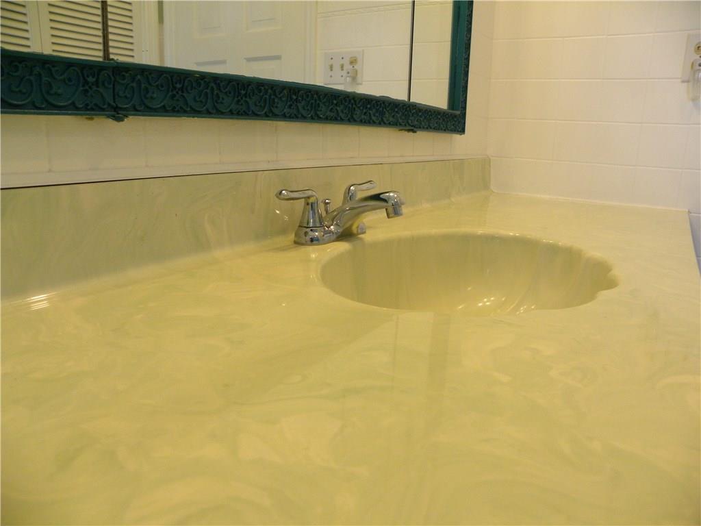 8173 North Troy Road Greenfield, IN 46140 - Photo 20 of 28 Gallery Image 20