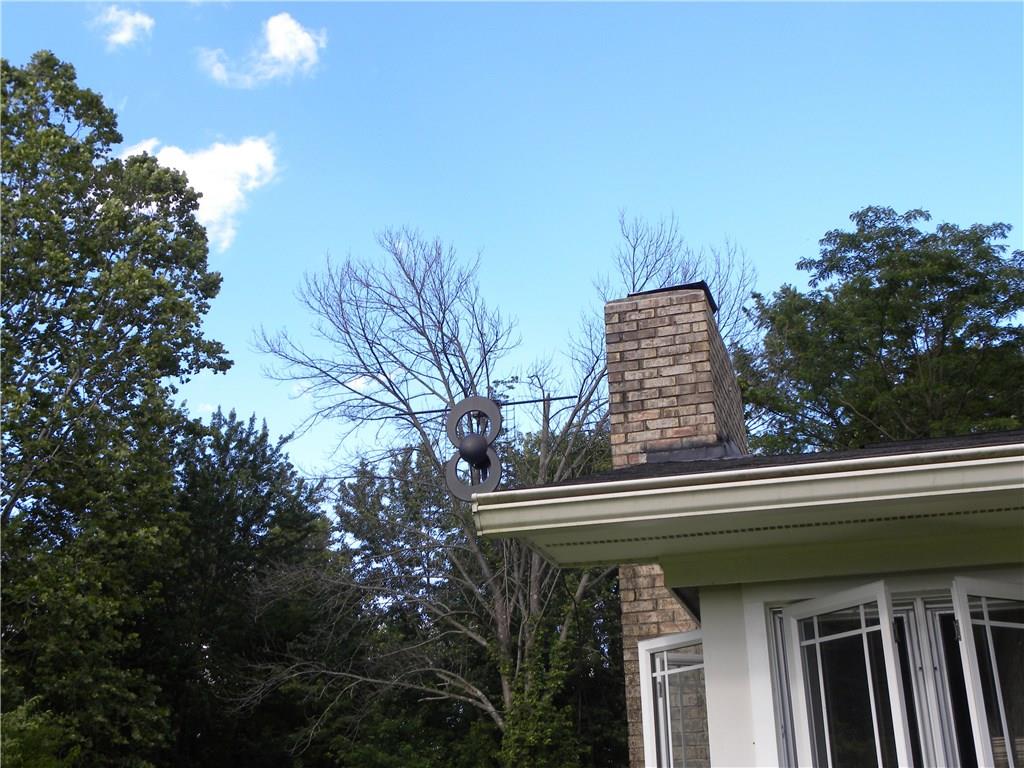 8173 North Troy Road Greenfield, IN 46140 - Photo 23 of 28 Gallery Image 23