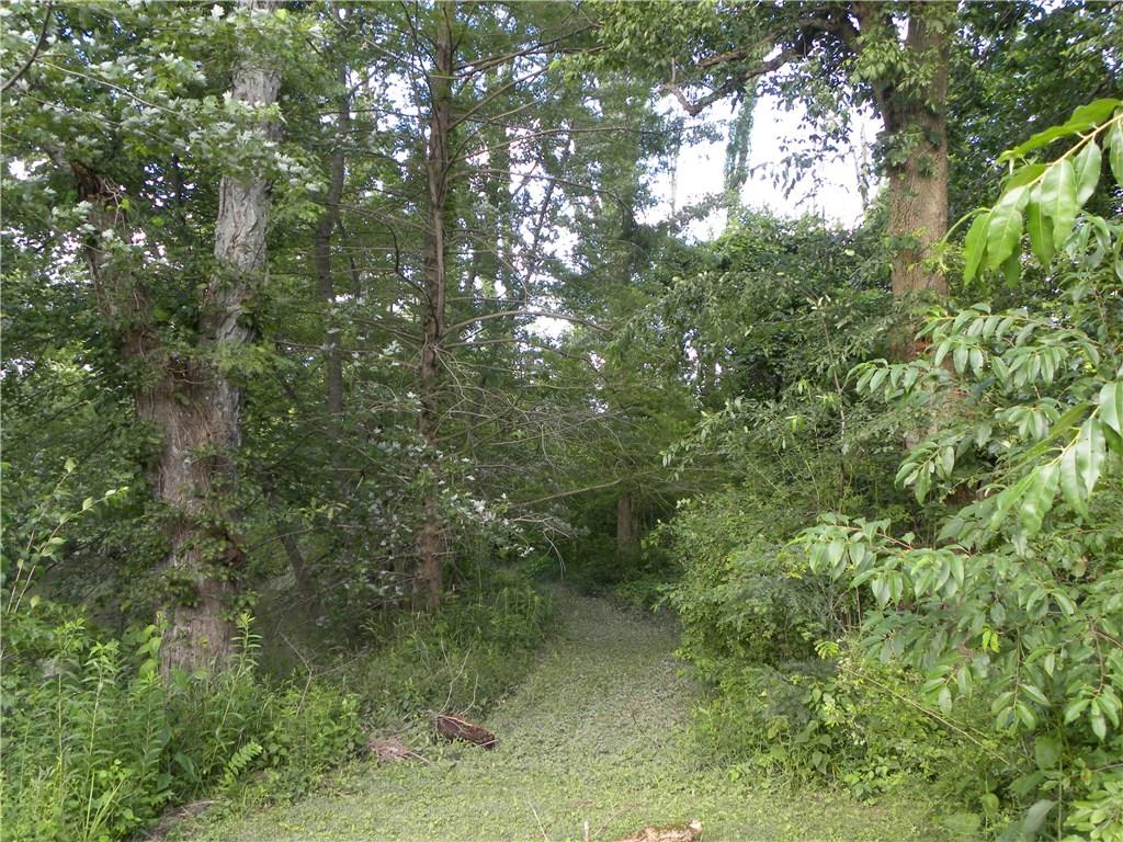 8173 North Troy Road Greenfield, IN 46140 - Photo 26 of 28 Gallery Image 26