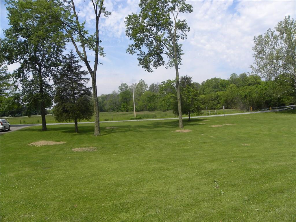 8173 North Troy Road Greenfield, IN 46140 - Photo 4 of 28 Gallery Image 4